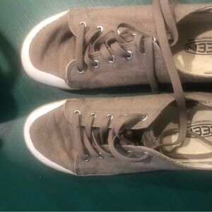 KEEN ELSA IV  NEUTRAL COLOR